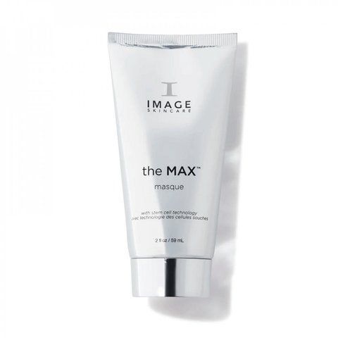 Омолоджуюча маска - Image Skincare Stem Cell Masque 4629 фото
