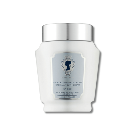 Крем №260 Вічна молодість - Academie Eternal Youth Cream No.260 6334 фото