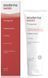 Підтягуюча маска з еластином Sesderma Daeses Firming mask, 75 ml SS083306 фото 2