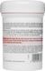 Морквяна маска для пересушеної шкіри Christina Sea Herbal Beauty Mask Carrot, 250 ml 5022 фото 2