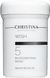 Восстанавливающая маска Christina Wish Invigorating Mask, 250 ml 105393 фото 1