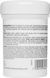 Восстанавливающая маска Christina Wish Invigorating Mask, 250 ml 105393 фото 3