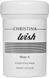 Восстанавливающая маска Christina Wish Invigorating Mask, 250 ml 105393 фото 2