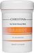 Морквяна маска для пересушеної шкіри Christina Sea Herbal Beauty Mask Carrot, 250 ml 5022 фото 1