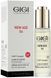 Сироватка для сяйва шкіри Gigi New Age G4 Glow Up Serum, 30 ml 137856 фото 1