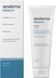 Крем для обличчя та тіла Sesderma Primuvit Cream, 200 ml SS12318 фото 1