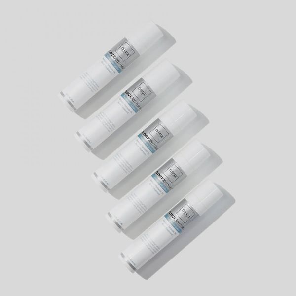 Лосьйон для проблемної шкіри - Obagi Therapeutic Lotion 4880 фото