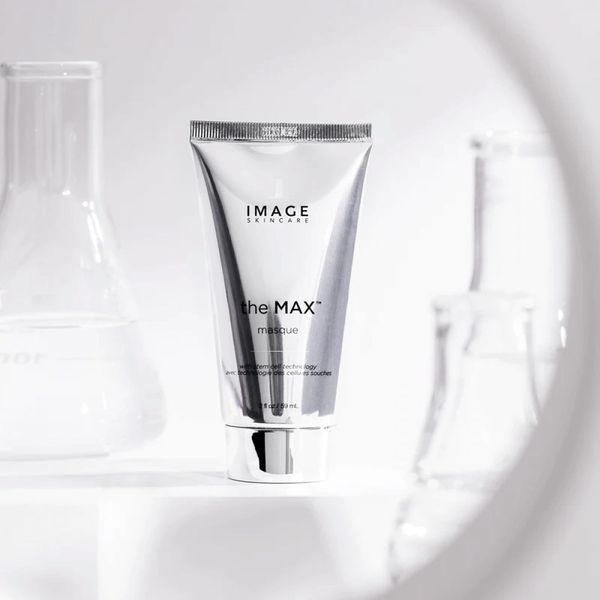 Омолоджуюча маска - Image Skincare Stem Cell Masque 4629 фото
