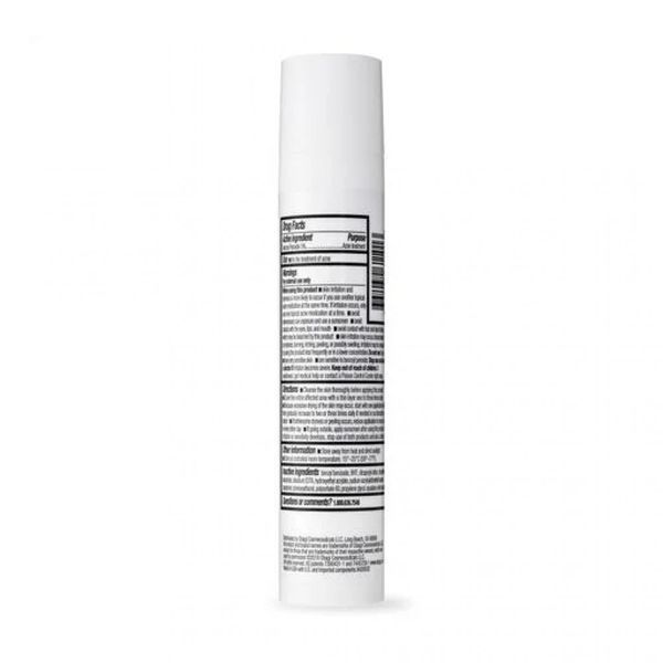 Лосьйон для проблемної шкіри - Obagi Therapeutic Lotion 4880 фото
