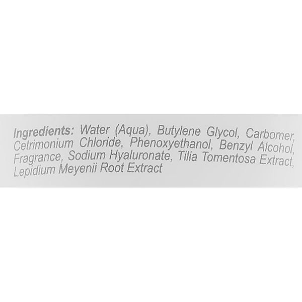 Гель-скатка для обличчя - Renew Aqualia Soft Peeling Gel 105162 фото