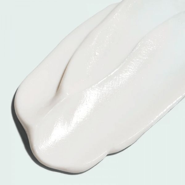 Омолоджуюча маска - Image Skincare Stem Cell Masque 4629 фото