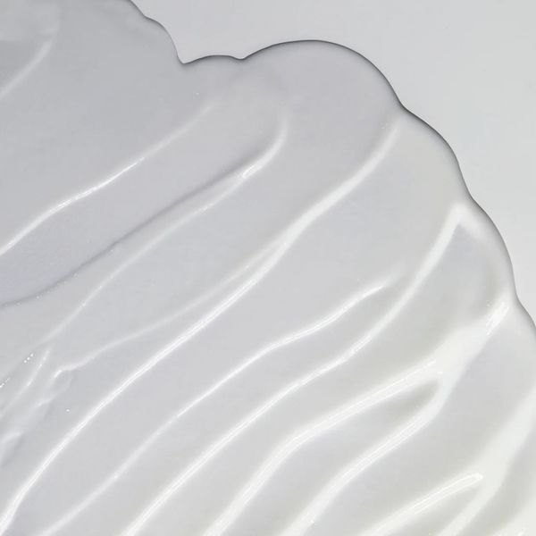 Лосьйон для проблемної шкіри - Obagi Therapeutic Lotion 4880 фото