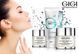 Сироватка, що омолоджує, Gigi Bioplasma Serum Supreme, 100 ml 94107 фото 4