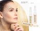 Омолоджувальна ліфтинг-сироватка Janssen Cosmeceutical Skin Contour Fluid SS104436_2 фото 4