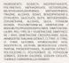 Сонцезахисний крем з тоном SPF50+ Sesderma Repaskin Silk Touch Color SS136236 фото 3