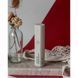 Лосьйон проти лупи - Davroe Anti-Dandruff Lotion Spray 105325 фото 2