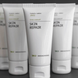 Відновлюючий крем для шкіри обличчя - Innoaesthetics Skin Repair 110002 фото 3
