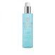 Тонізуючий лосьйон з перлинним екстрактом - Yellow Rose Luminance Pearl Toning Lotion 102135 фото 1