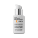 Суперконцентрована сироватка з вітаміном C - Instytutum Anti - wrinkle Brightening C-erum 8905 фото 1