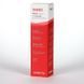 Підтягуюча маска з еластином Sesderma Daeses Firming mask, 75 ml SS083306 фото 4