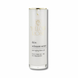 Сироватка-міорелаксант з аргіреліном - Yellow Rose Skin Relaxant Serum 102166 фото 1