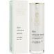 Сироватка-міорелаксант з аргіреліном - Yellow Rose Skin Relaxant Serum 102166 фото 2