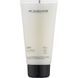 Бальзам Експрес-очищення - Academie Express Cleansing Balm 112413 фото 2