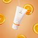 Зволожуючий лосьйон для рук і тіла - Image Skincare Hydrating Hand and Body Lotion 4648 фото 3