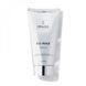 Омолоджуюча маска - Image Skincare Stem Cell Masque 4629 фото 1