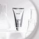 Омолоджуюча маска - Image Skincare Stem Cell Masque 4629 фото 2