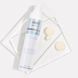 Лосьйон для проблемної шкіри - Obagi Therapeutic Lotion 4880 фото 4