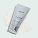 Омолоджуюча маска - Image Skincare Stem Cell Masque 4629 фото 4