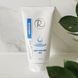 Гель-скатка для обличчя - Renew Aqualia Soft Peeling Gel 105162 фото 5