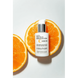 Суперконцентрована сироватка з вітаміном C - Instytutum Anti - wrinkle Brightening C-erum 8905 фото 4