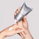 Омолоджуюча маска - Image Skincare Stem Cell Masque 4629 фото 3