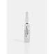 Anti-age ампули на основі пептидного концентрату - Atache Excellence Revive Collagen Ampoules 110452 фото 2