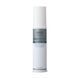 Лосьйон для проблемної шкіри - Obagi Therapeutic Lotion 4880 фото 1