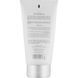 Гель-скатка для обличчя - Renew Aqualia Soft Peeling Gel 105162 фото 2
