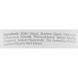 Гель-скатка для обличчя - Renew Aqualia Soft Peeling Gel 105162 фото 3