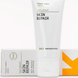 Відновлюючий крем для шкіри обличчя - Innoaesthetics Skin Repair 110002 фото 2