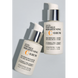 Суперконцентрована сироватка з вітаміном C - Instytutum Anti - wrinkle Brightening C-erum 8905 фото 5