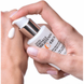 Суперконцентрована сироватка з вітаміном C - Instytutum Anti - wrinkle Brightening C-erum 8905 фото 3