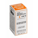 Суперконцентрована сироватка з вітаміном C - Instytutum Anti - wrinkle Brightening C-erum 8905 фото 2
