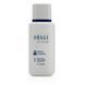 Очищающее средство для нормальной и сухой кожи Obagi Nu-Derm Gentle Cleanser Normal to Dry, 198 SS116472 фото 1