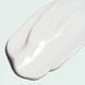 Омолоджуюча маска - Image Skincare Stem Cell Masque 4629 фото 5