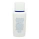 Очищающее средство для нормальной и сухой кожи Obagi Nu-Derm Gentle Cleanser Normal to Dry, 198 SS116472 фото 2