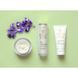 Сироватка-міорелаксант з аргіреліном - Yellow Rose Skin Relaxant Serum 102166 фото 3