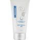 Гель-скатка для обличчя - Renew Aqualia Soft Peeling Gel 105162 фото 1