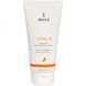 Зволожуючий лосьйон для рук і тіла - Image Skincare Hydrating Hand and Body Lotion 4648 фото 1