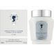 Крем №260 Вічна молодість - Academie Eternal Youth Cream No.260 6334 фото 2